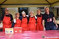 VBS_6075 - Sipario - Arvedsestate 2022